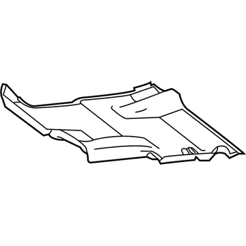 moparpartsgiant1-4069383