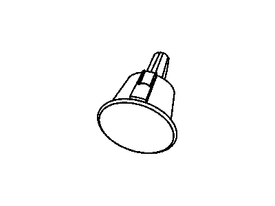 moparpartsgiant1-4069423