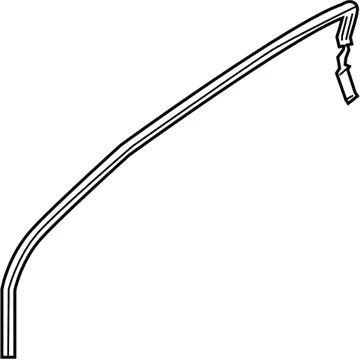 moparpartsgiant1-4069450