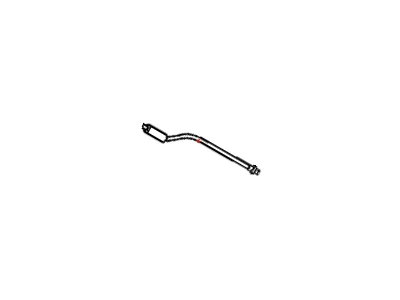 moparpartsgiant1-4069467