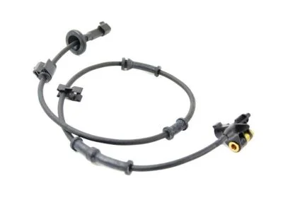 moparpartsgiant1-4069468