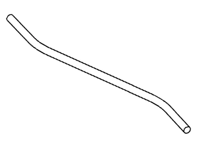 moparpartsgiant1-4069482