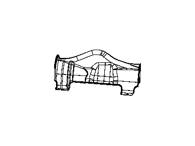 moparpartsgiant1-4069491