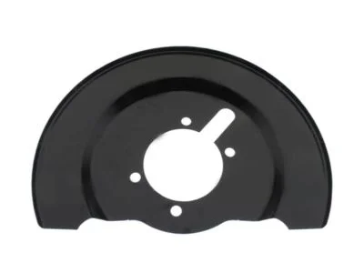 moparpartsgiant1-4069497
