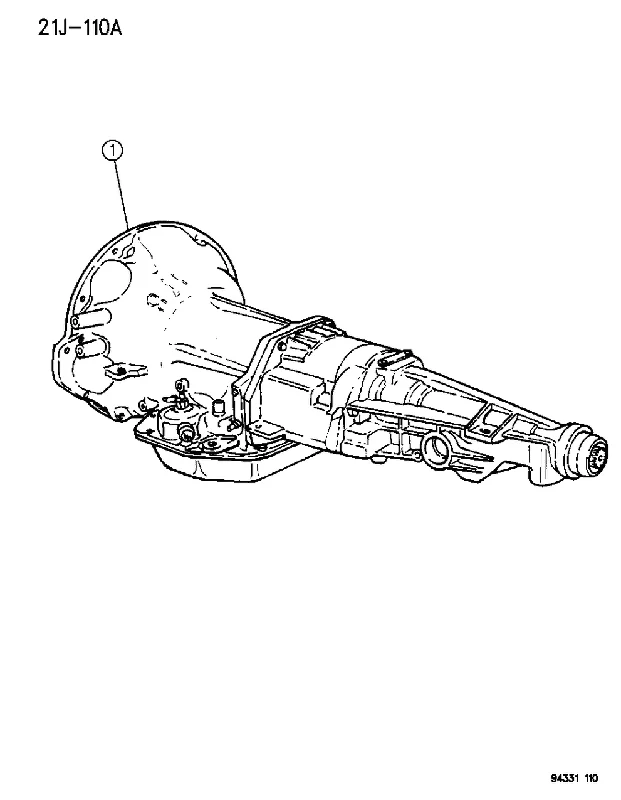 moparpartsgiant1-4069576