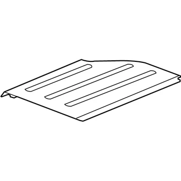 moparpartsgiant1-4069649