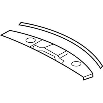 moparpartsgiant1-4069673