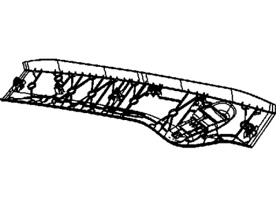 moparpartsgiant1-4069698