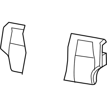 moparpartsgiant1-4069716
