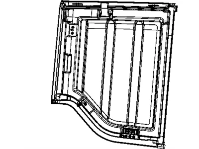 moparpartsgiant1-4069745