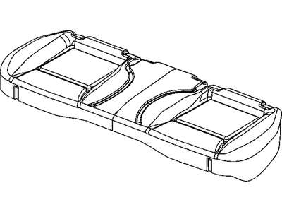 moparpartsgiant1-4069748