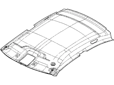 moparpartsgiant1-4069763