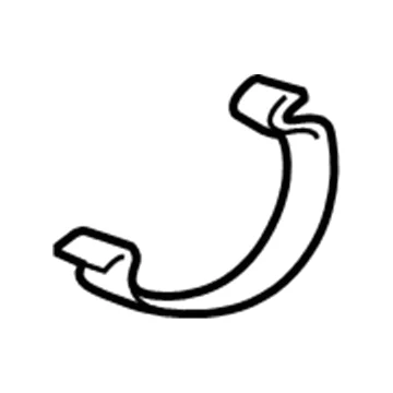 moparpartsgiant1-4069814