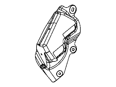 moparpartsgiant1-4069823