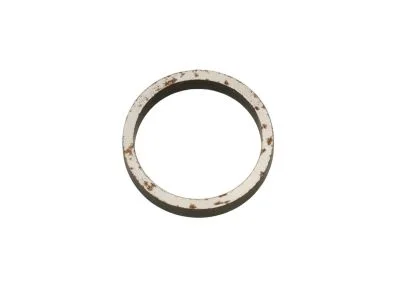 moparpartsgiant1-4069846