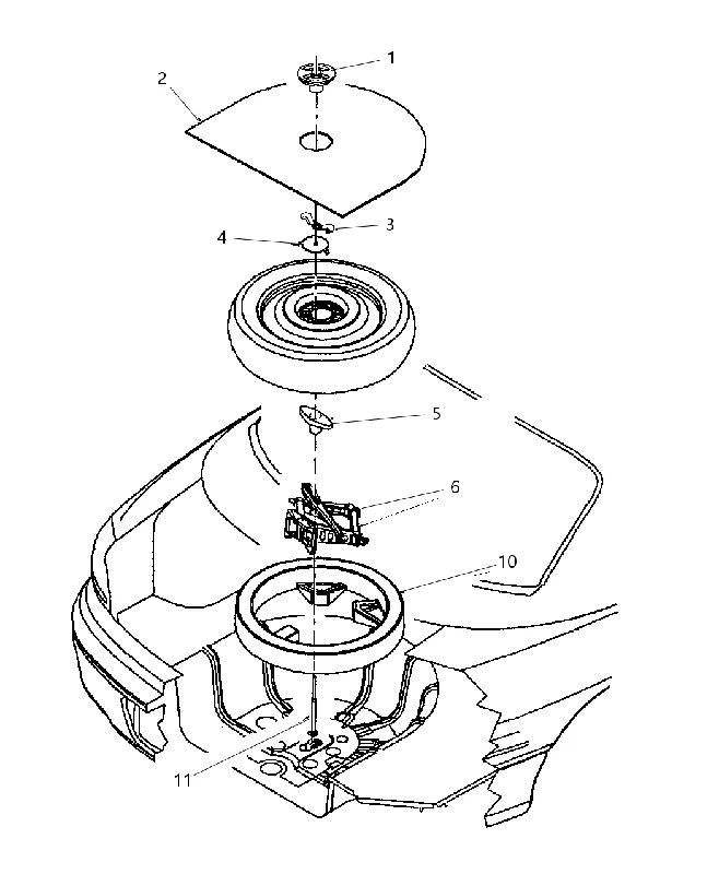 moparpartsgiant1-4069906