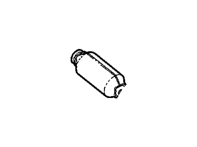 moparpartsgiant1-4069931