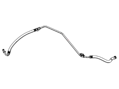 moparpartsgiant1-4069944