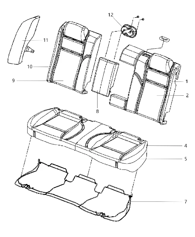 moparpartsgiant1-4070034