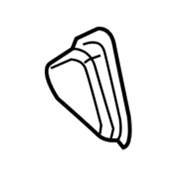 moparpartsgiant1-4070039