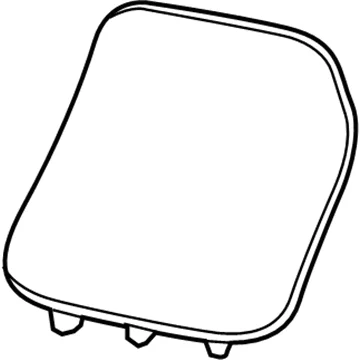 moparpartsgiant1-4070052