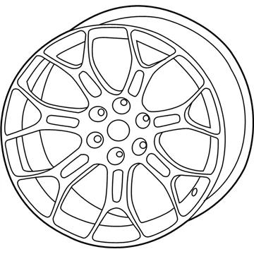 moparpartsgiant1-4070071
