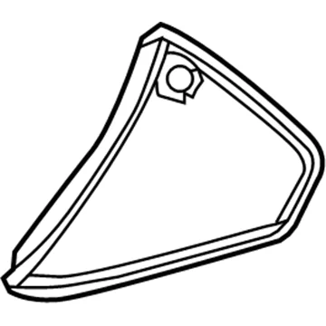 moparpartsgiant1-4070088