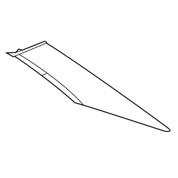 moparpartsgiant1-4070097