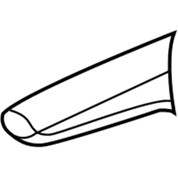 moparpartsgiant1-4070121