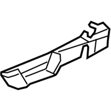 moparpartsgiant1-4070127