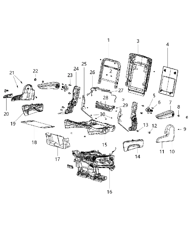 moparpartsgiant1-4070129