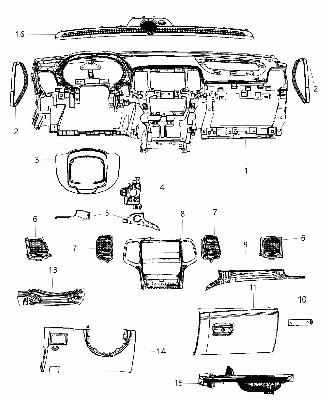 moparpartsgiant1-4070161