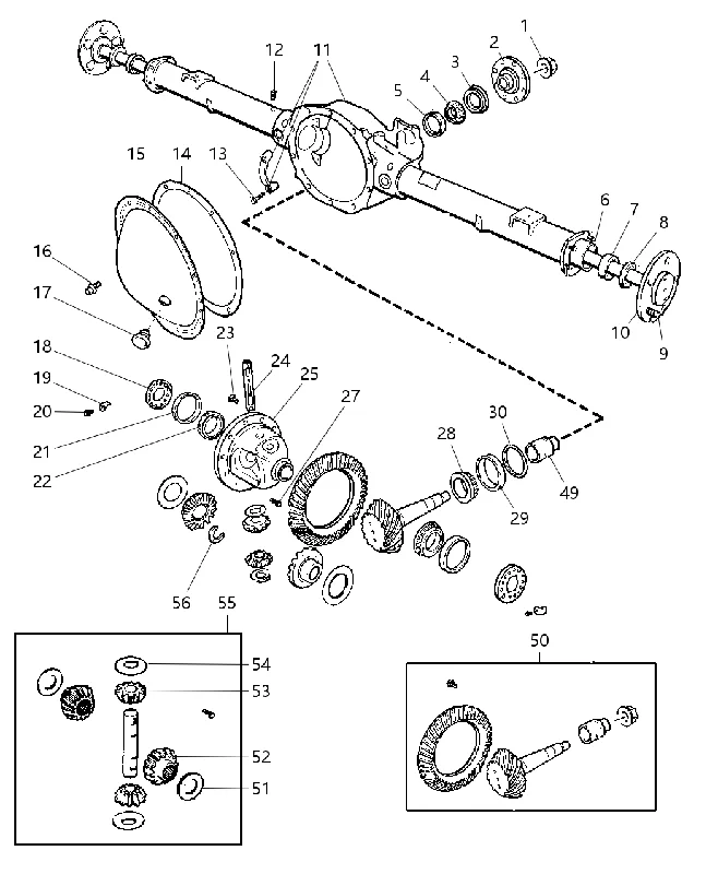 moparpartsgiant1-4070179