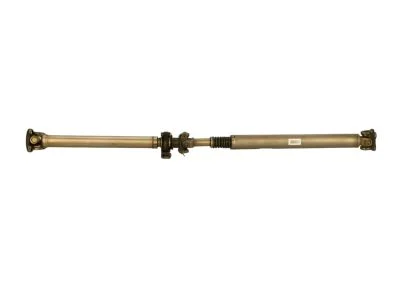 moparpartsgiant1-4070207