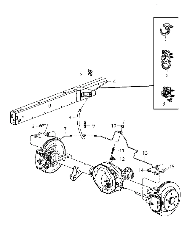 moparpartsgiant1-4070229