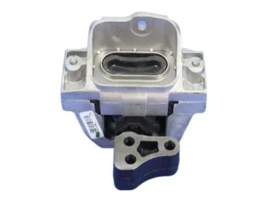 moparpartsgiant1-4070251