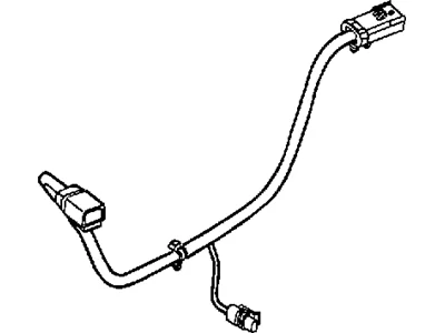 moparpartsgiant1-4070273