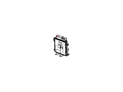 moparpartsgiant1-4070295