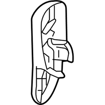 moparpartsgiant1-4070326