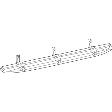 moparpartsgiant1-4070356
