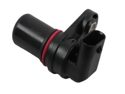 moparpartsgiant1-4070472