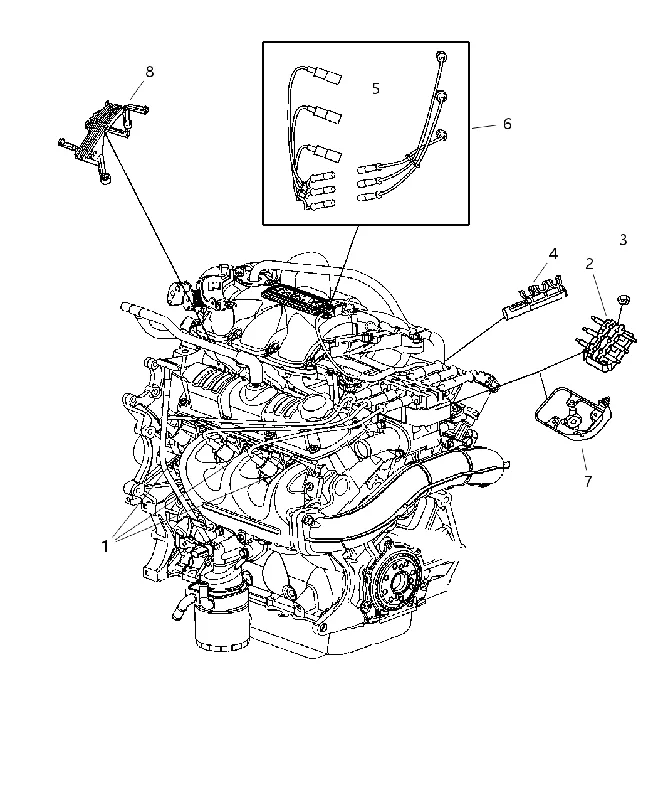 moparpartsgiant1-4070477
