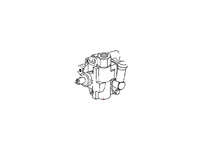 moparpartsgiant1-4070520