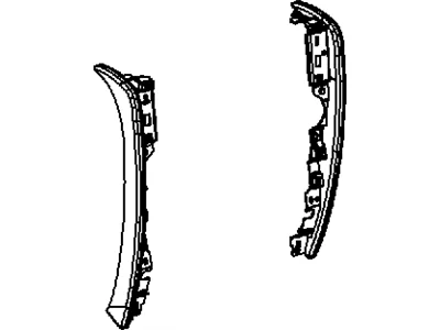 moparpartsgiant1-4070560