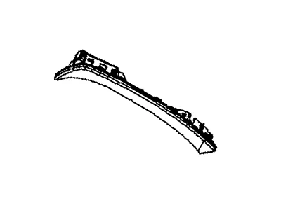 moparpartsgiant1-4070561