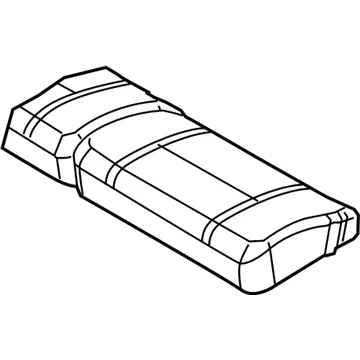 moparpartsgiant1-4070566