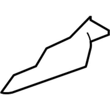moparpartsgiant1-4070581
