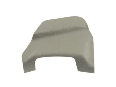 moparpartsgiant1-4070591