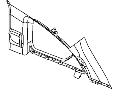 moparpartsgiant1-4070634