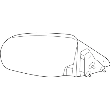 moparpartsgiant1-4070754